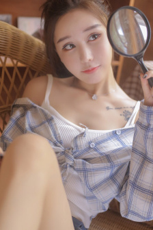 大头儿子小头爸爸6大电影